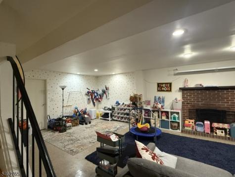 1 Carriage Way Montclair NJ 07042