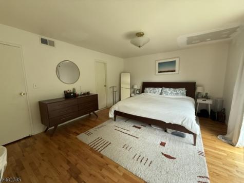 1 Carriage Way Montclair NJ 07042