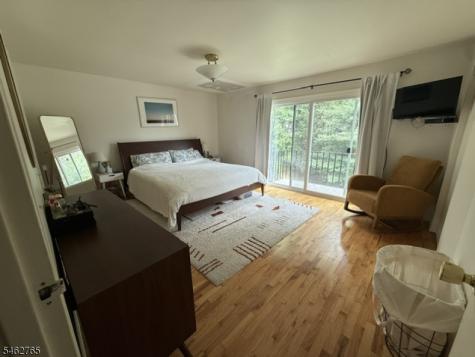 1 Carriage Way Montclair NJ 07042