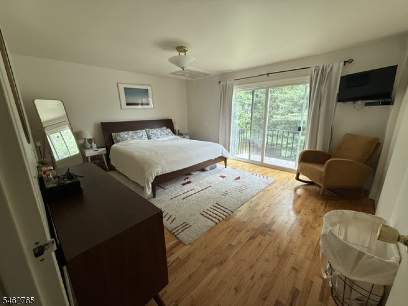 1 Carriage Way Montclair NJ 07042