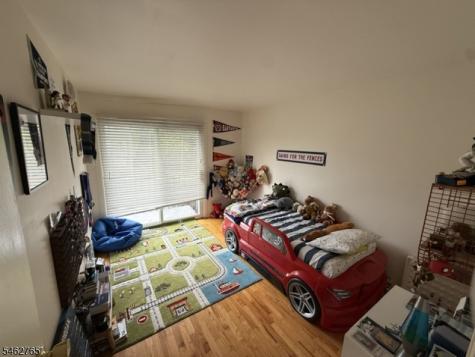 1 Carriage Way Montclair NJ 07042
