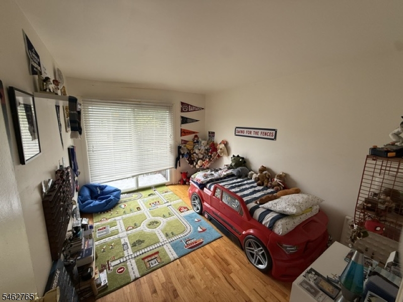 1 Carriage Way Montclair NJ 07042