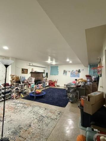 1 Carriage Way Montclair NJ 07042