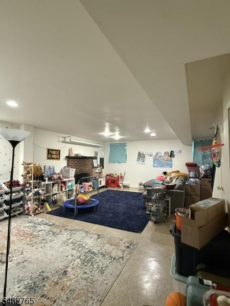 1 Carriage Way Montclair NJ 07042