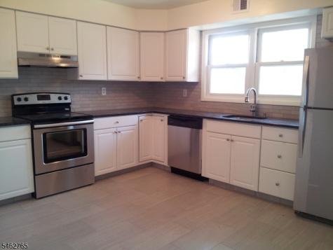 1 Carriage Way Montclair NJ 07042