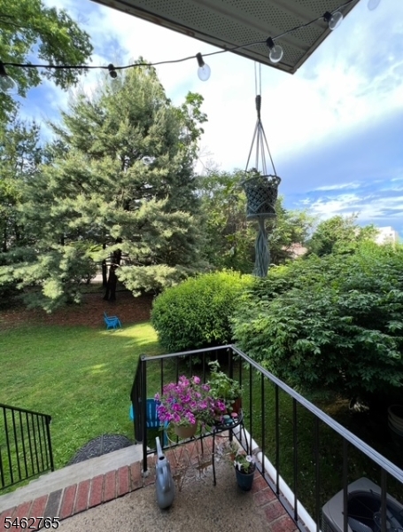 1 Carriage Way Montclair NJ 07042