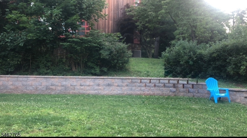 1 Carriage Way Montclair NJ 07042
