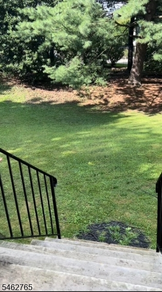 1 Carriage Way Montclair NJ 07042