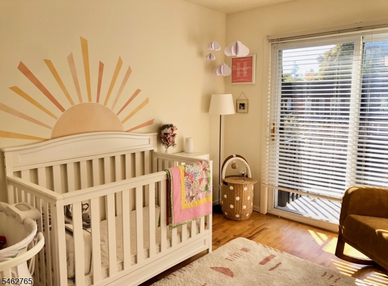 1 Carriage Way Montclair NJ 07042