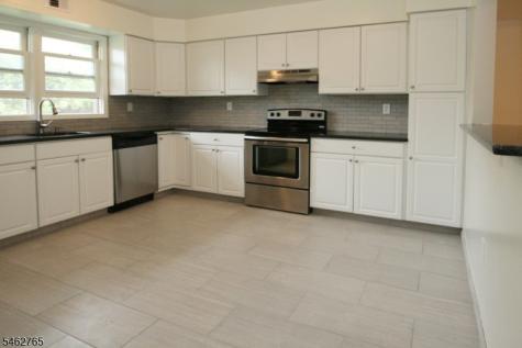 1 Carriage Way Montclair NJ 07042