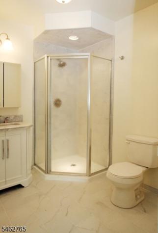 1 Carriage Way Montclair NJ 07042