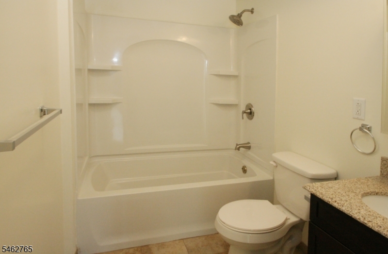 1 Carriage Way Montclair NJ 07042