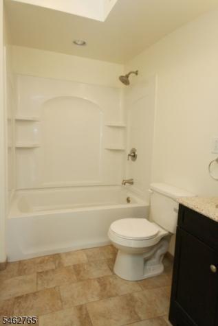 1 Carriage Way Montclair NJ 07042