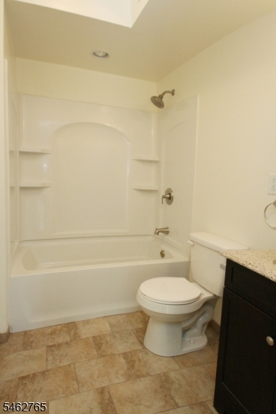 1 Carriage Way Montclair NJ 07042