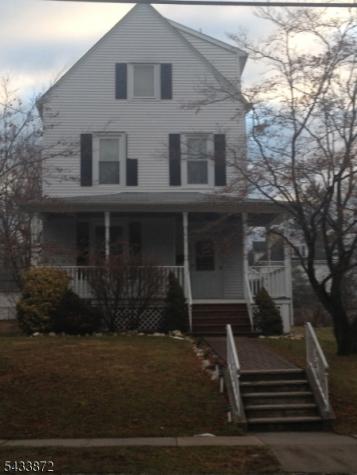 543 Summit Avenue Westfield NJ 07090