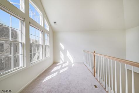 103 Crown Court Livingston NJ 07039