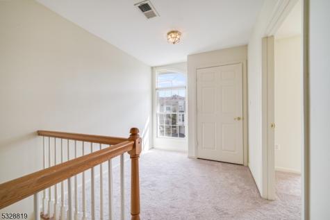 103 Crown Court Livingston NJ 07039
