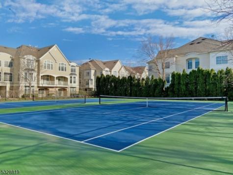 103 Crown Court Livingston NJ 07039