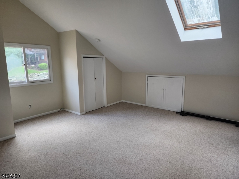 5 Red Lodge Dr Unit 6 Vernon NJ 07462