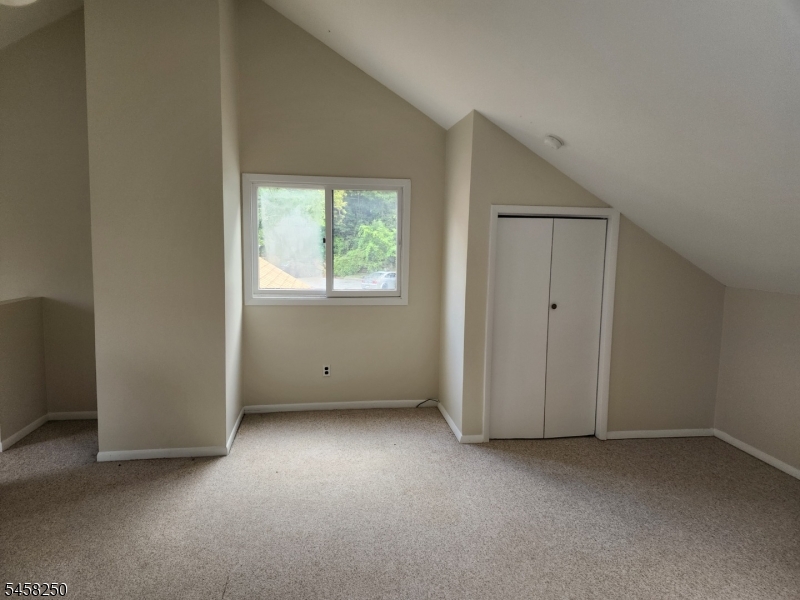 5 Red Lodge Dr Unit 6 Vernon NJ 07462