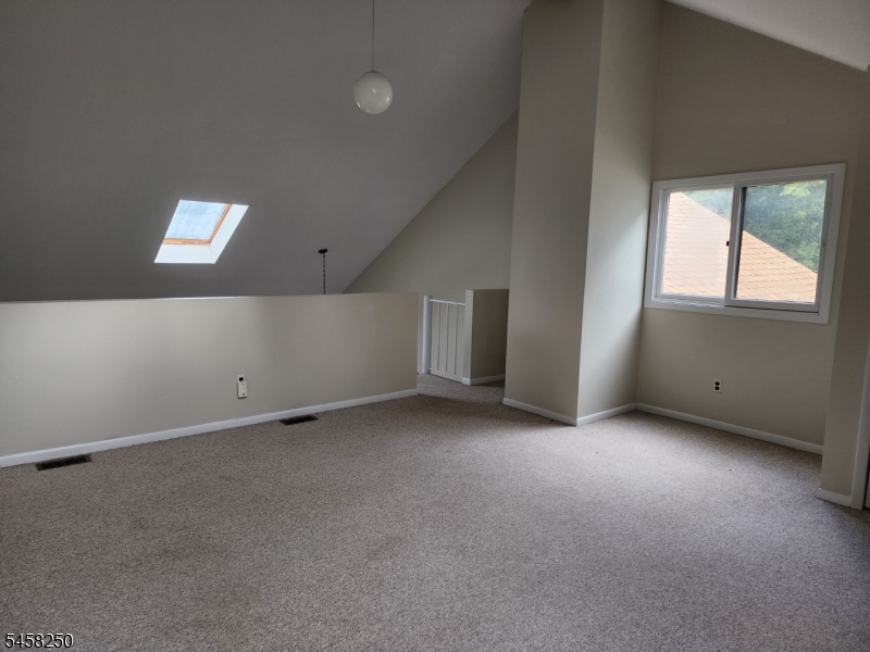 5 Red Lodge Dr Unit 6 Vernon NJ 07462