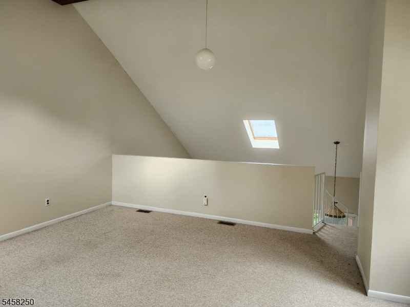 5 Red Lodge Dr Unit 6 Vernon NJ 07462