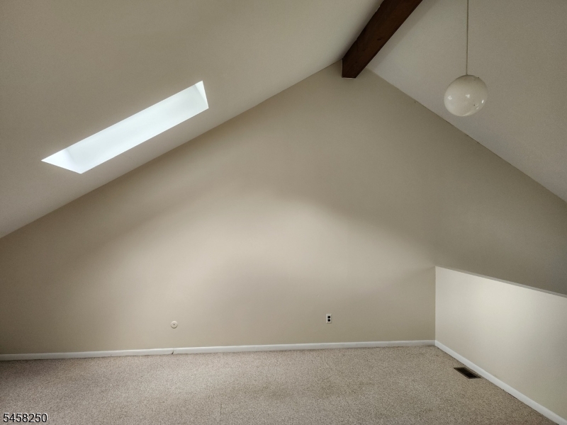 5 Red Lodge Dr Unit 6 Vernon NJ 07462