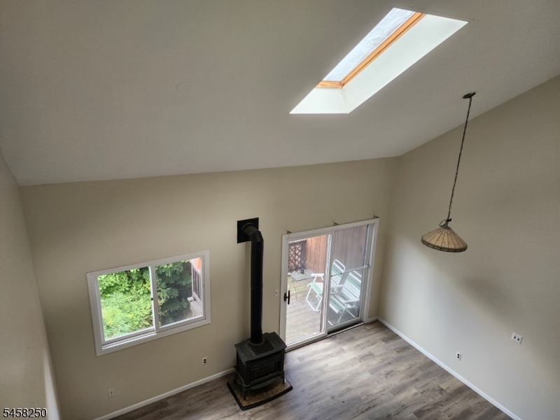 5 Red Lodge Dr Unit 6 Vernon NJ 07462