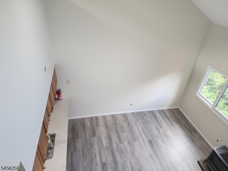 5 Red Lodge Dr Unit 6 Vernon NJ 07462