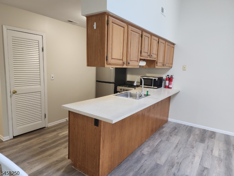 5 Red Lodge Dr Unit 6 Vernon NJ 07462