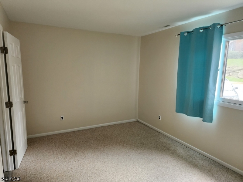 5 Red Lodge Dr Unit 6 Vernon NJ 07462