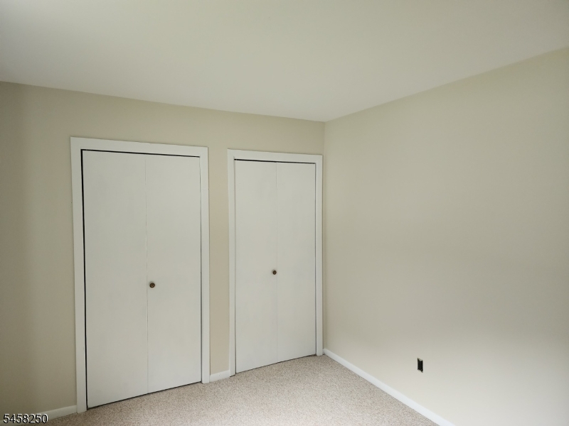 5 Red Lodge Dr Unit 6 Vernon NJ 07462