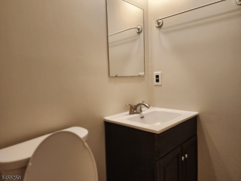5 Red Lodge Dr Unit 6 Vernon NJ 07462