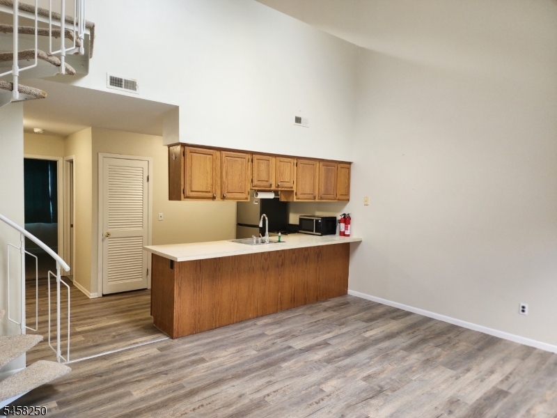 5 Red Lodge Dr Unit 6 Vernon NJ 07462