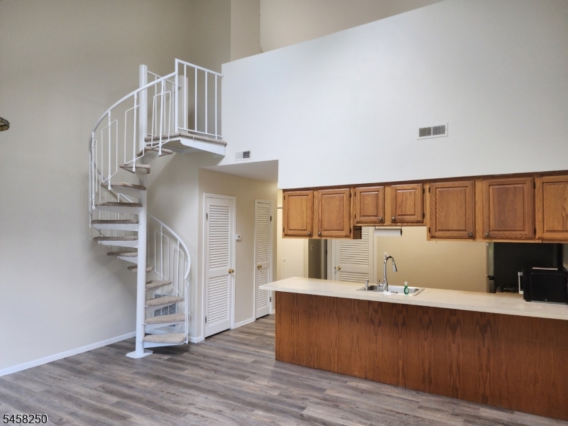 5 Red Lodge Dr Unit 6 Vernon NJ 07462