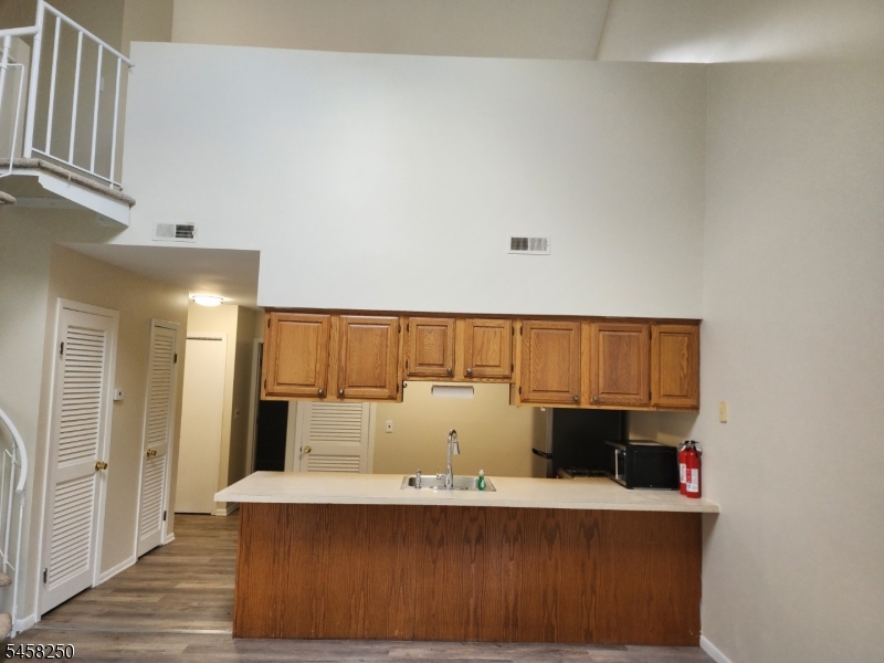 5 Red Lodge Dr Unit 6 Vernon NJ 07462