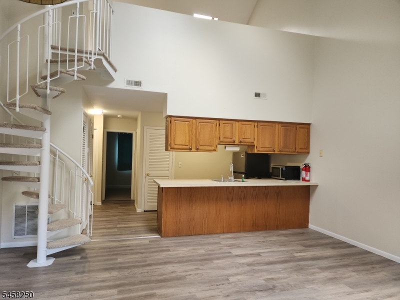 5 Red Lodge Dr Unit 6 Vernon NJ 07462
