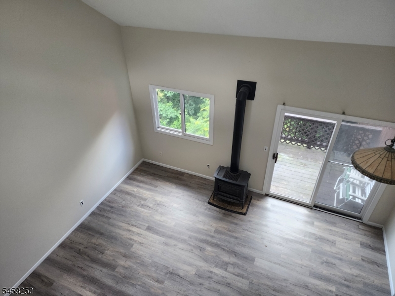 5 Red Lodge Dr Unit 6 Vernon NJ 07462