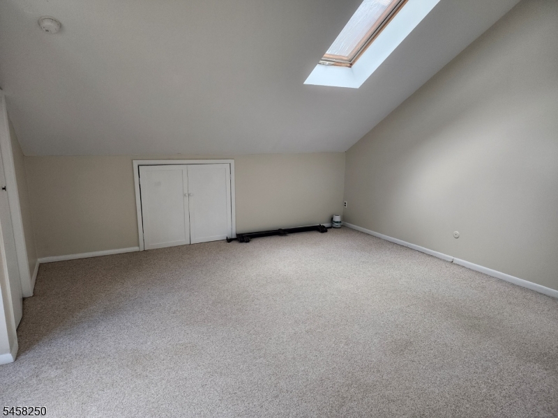 5 Red Lodge Dr Unit 6 Vernon NJ 07462