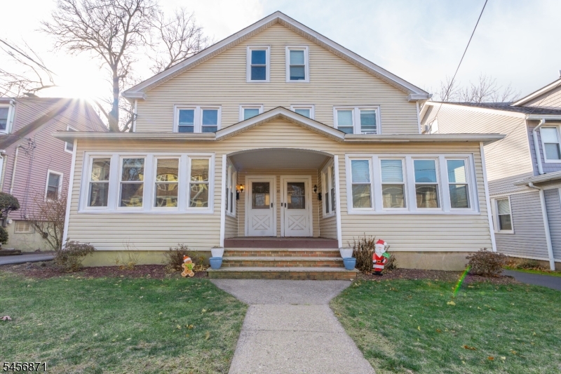 10 Marshall Street West Caldwell NJ 07006