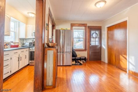 10 Marshall Street West Caldwell NJ 07006