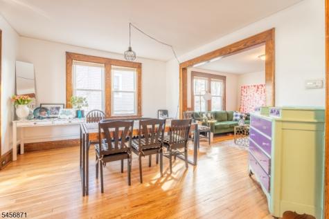 10 Marshall Street West Caldwell NJ 07006