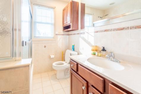 10 Marshall Street West Caldwell NJ 07006