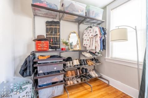 10 Marshall Street West Caldwell NJ 07006