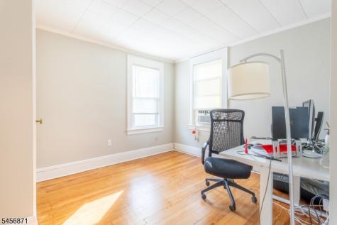 10 Marshall Street West Caldwell NJ 07006