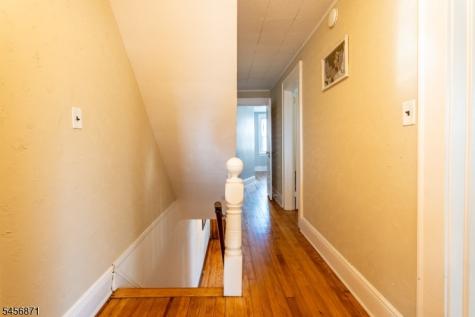 10 Marshall Street West Caldwell NJ 07006