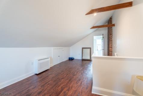 10 Marshall Street West Caldwell NJ 07006