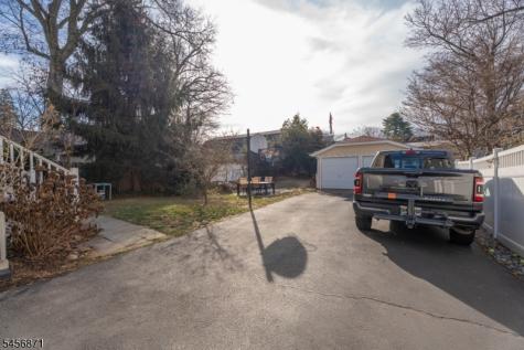 10 Marshall Street West Caldwell NJ 07006