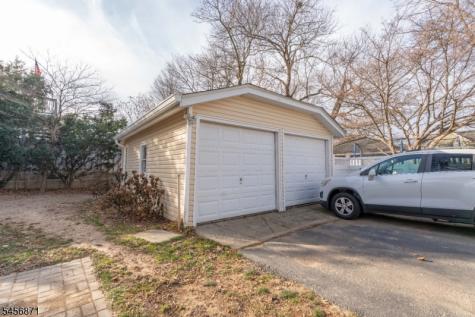 10 Marshall Street West Caldwell NJ 07006
