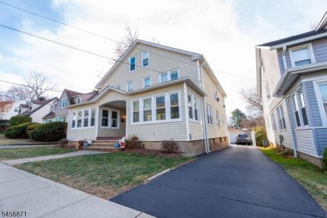 10 Marshall Street West Caldwell NJ 07006